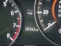 Photo 16 of 17 — 2023 Mazda CX-30