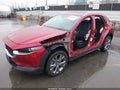 Photo 2 of 17 — 2023 Mazda CX-30