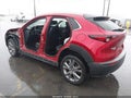Photo 3 of 17 — 2023 Mazda CX-30