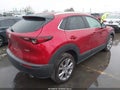 Photo 4 of 17 — 2023 Mazda CX-30