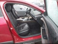 Photo 5 of 17 — 2023 Mazda CX-30