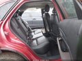 2023 Mazda CX-30 — photo 8 of 17 | VIN 3MVDMBDM1PM506778