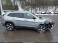 Photo 13 of 16 — 2019 Jeep Cherokee