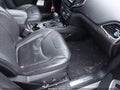 Photo 5 of 16 — 2019 Jeep Cherokee