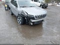 Photo 6 of 16 — 2019 Jeep Cherokee