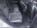 Photo 8 of 16 — 2019 Jeep Cherokee