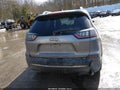 Photo 16 of 16 — 2019 Jeep Cherokee
