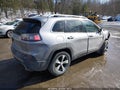 Photo 4 of 16 — 2019 Jeep Cherokee
