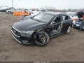 2017 Infiniti QX30 — photo 2 of 15 | VIN SJKCH5CP9HA034887