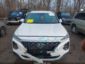 Photo 17 of 17 — 2020 Hyundai Santa Fe