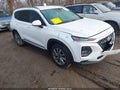Photo 1 of 17 — 2020 Hyundai Santa Fe