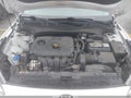 2021 Kia Forte — photo 10 of 17 | VIN 3KPF24AD7ME268134