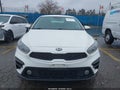 Photo 12 of 17 — 2021 Kia Forte