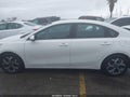2021 Kia Forte — photo 14 of 17 | VIN 3KPF24AD7ME268134