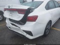 2021 Kia Forte — photo 17 of 17 | VIN 3KPF24AD7ME268134