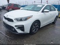 2021 Kia Forte — photo 2 of 17 | VIN 3KPF24AD7ME268134