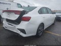 2021 Kia Forte — photo 4 of 17 | VIN 3KPF24AD7ME268134