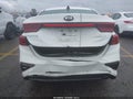 2021 Kia Forte — photo 6 of 17 | VIN 3KPF24AD7ME268134