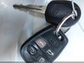 Photo 11 of 11 — 2006 Kia Sorento