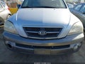 Photo 6 of 11 — 2006 Kia Sorento