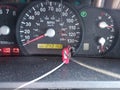 Photo 7 of 11 — 2006 Kia Sorento