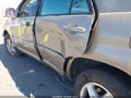 2003 Lexus RX 300 — photo 12 of 15 | VIN JTJGF10U930155783