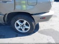 2003 Lexus RX 300 — photo 13 of 15 | VIN JTJGF10U930155783