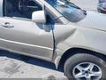Photo 15 of 15 — 2003 Lexus RX 300