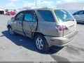 Photo 3 of 15 — 2003 Lexus RX 300