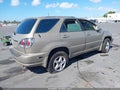 Photo 4 of 15 — 2003 Lexus RX 300