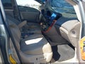 Photo 5 of 15 — 2003 Lexus RX 300