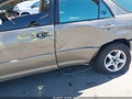Photo 6 of 15 — 2003 Lexus RX 300