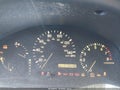Photo 7 of 15 — 2003 Lexus RX 300