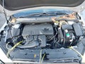 2012 Buick Verano — photo 10 of 12 | VIN 1G4PP5SK0C4212234