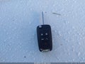 2012 Buick Verano — photo 11 of 12 | VIN 1G4PP5SK0C4212234