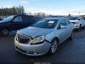 2012 Buick Verano — photo 12 of 12 | VIN 1G4PP5SK0C4212234