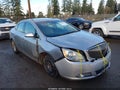 2012 Buick Verano — photo 6 of 12 | VIN 1G4PP5SK0C4212234