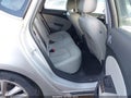 2012 Buick Verano — photo 8 of 12 | VIN 1G4PP5SK0C4212234
