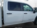 Photo 13 of 18 — 2020 GMC Sierra