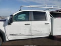 Photo 14 of 18 — 2020 GMC Sierra