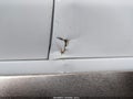Photo 17 of 18 — 2020 GMC Sierra