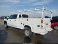 Photo 3 of 18 — 2020 GMC Sierra