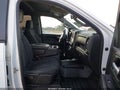Photo 5 of 18 — 2020 GMC Sierra