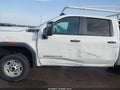 Photo 6 of 18 — 2020 GMC Sierra