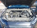 Photo 10 of 17 — 2016 Ford Fusion