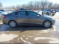 Photo 14 of 17 — 2016 Ford Fusion