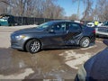 Photo 15 of 17 — 2016 Ford Fusion