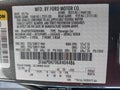 Photo 9 of 17 — 2016 Ford Fusion