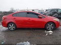 Photo 13 of 16 — 2018 Kia Forte