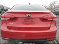 Photo 16 of 16 — 2018 Kia Forte